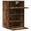 Product Thumbnail Image 7 of 18