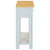 Product Thumbnail Image 3 of 10