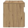Product Thumbnail Image 11 of 18