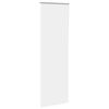 Product Thumbnail Image 3 of 18