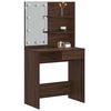 Product Thumbnail Image 3 of 18