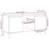 Product Thumbnail Image 9 of 10