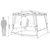 Product Thumbnail Image 18 of 18
