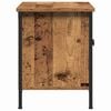 Product Thumbnail Image 7 of 12