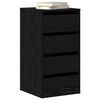 Product Thumbnail Image 3 of 13