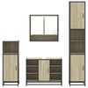 Product Thumbnail Image 5 of 12