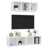 Product Thumbnail Image 3 of 7