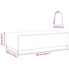 Product Thumbnail Image 16 of 16