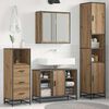 Product Thumbnail Image 2 of 19