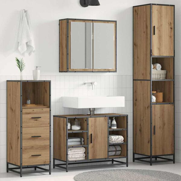 Showing Product Image 2 of 19