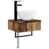Product Thumbnail Image 4 of 13