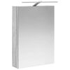 Product Thumbnail Image 5 of 16