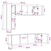 Product Thumbnail Image 23 of 24