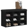 Product Thumbnail Image 3 of 11