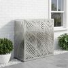 Product Thumbnail Image 2 of 8