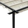 Product Thumbnail Image 8 of 11