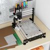 Product Thumbnail Image 6 of 13
