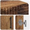 Product Thumbnail Image 6 of 8