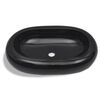 Product Thumbnail Image 4 of 6