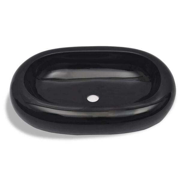 Showing Product Image 4 of 6