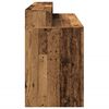 Product Thumbnail Image 8 of 14