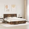 Product Thumbnail Image 3 of 15
