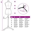 Product Thumbnail Image 8 of 8