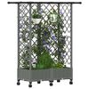 Product Thumbnail Image 3 of 9