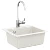 Product Thumbnail Image 3 of 13