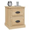 Product Thumbnail Image 5 of 11