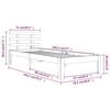 Product Thumbnail Image 8 of 8