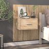 Product Thumbnail Image 3 of 10