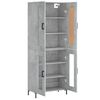 Product Thumbnail Image 4 of 14