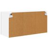 Product Thumbnail Image 8 of 12