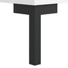 Product Thumbnail Image 11 of 14