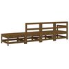 Product Thumbnail Image 3 of 8