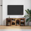 Product Thumbnail Image 4 of 11
