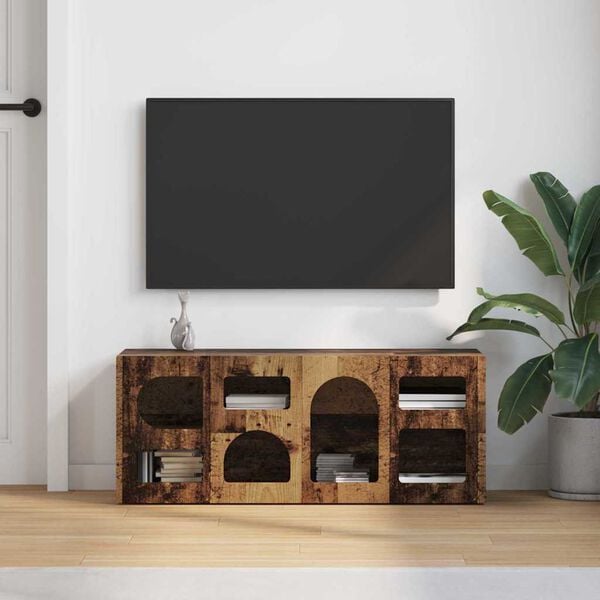 Showing Product Image 4 of 11