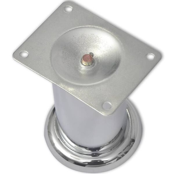 Showing Product Image 3 of 4