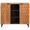 Product Thumbnail Image 3 of 11