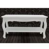 Product Thumbnail Image 4 of 6
