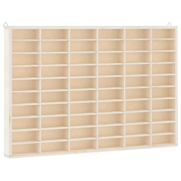 Showing Product Image 1 of 9