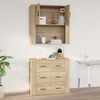 Product Thumbnail Image 5 of 13