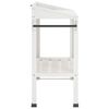 Product Thumbnail Image 4 of 9