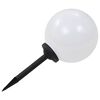 Product Thumbnail Image 7 of 10
