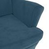 Product Thumbnail Image 7 of 11