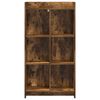 Product Thumbnail Image 4 of 8