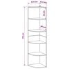 Product Thumbnail Image 7 of 7
