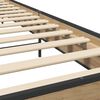 Product Thumbnail Image 7 of 8