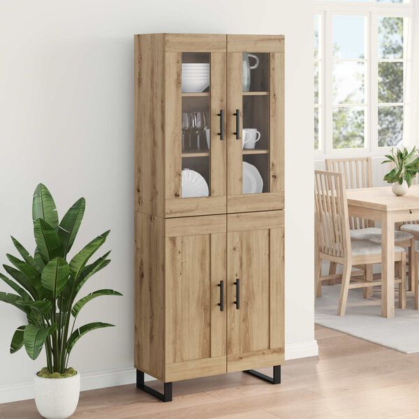 Showing Product Image 4 of 14